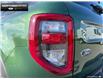 2025 Ford Bronco Sport Big Bend (Stk: 5BR2970) in Brantford - Image 9 of 23