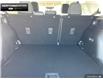 2025 Ford Bronco Sport Big Bend (Stk: 5BR2970) in Brantford - Image 10 of 23