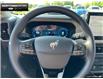 2025 Ford Bronco Sport Big Bend (Stk: 5BR2970) in Brantford - Image 12 of 23