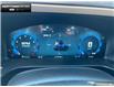 2025 Ford Bronco Sport Big Bend (Stk: 5BR2970) in Brantford - Image 13 of 23