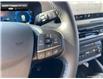 2025 Ford Bronco Sport Big Bend (Stk: 5BR2970) in Brantford - Image 14 of 23
