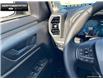 2025 Ford Bronco Sport Big Bend (Stk: 5BR2970) in Brantford - Image 15 of 23