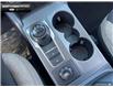 2025 Ford Bronco Sport Big Bend (Stk: 5BR2970) in Brantford - Image 16 of 23