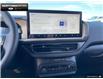 2025 Ford Bronco Sport Big Bend (Stk: 5BR2970) in Brantford - Image 17 of 23