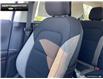 2025 Ford Bronco Sport Big Bend (Stk: 5BR2970) in Brantford - Image 18 of 23