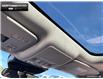 2025 Ford Bronco Sport Big Bend (Stk: 5BR2970) in Brantford - Image 19 of 23