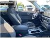 2025 Ford Bronco Sport Big Bend (Stk: 5BR2970) in Brantford - Image 20 of 23
