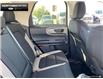 2025 Ford Bronco Sport Big Bend (Stk: 5BR2970) in Brantford - Image 21 of 23