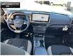 2025 Ford Bronco Sport Big Bend (Stk: 5BR2970) in Brantford - Image 22 of 23
