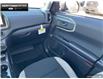 2025 Ford Bronco Sport Big Bend (Stk: 5BR2970) in Brantford - Image 23 of 23