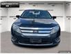2012 Ford Fusion SE (Stk: P11632) in Brantford - Image 2 of 10