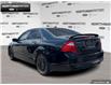 2012 Ford Fusion SE (Stk: P11632) in Brantford - Image 3 of 10