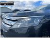 2012 Ford Fusion SE (Stk: P11632) in Brantford - Image 4 of 10