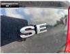 2012 Ford Fusion SE (Stk: P11632) in Brantford - Image 5 of 10
