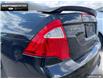 2012 Ford Fusion SE (Stk: P11632) in Brantford - Image 6 of 10