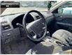 2012 Ford Fusion SE (Stk: P11632) in Brantford - Image 7 of 10
