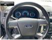 2012 Ford Fusion SE (Stk: P11632) in Brantford - Image 8 of 10