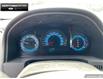 2012 Ford Fusion SE (Stk: P11632) in Brantford - Image 9 of 10