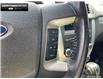 2012 Ford Fusion SE (Stk: P11632) in Brantford - Image 10 of 10