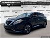 2016 Nissan Murano  (Stk: P11523A) in Brantford - Image 1 of 19