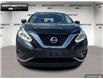 2016 Nissan Murano  (Stk: P11523A) in Brantford - Image 2 of 19