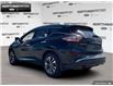 2016 Nissan Murano  (Stk: P11523A) in Brantford - Image 3 of 19