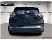 2016 Nissan Murano  (Stk: P11523A) in Brantford - Image 4 of 19