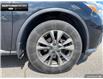 2016 Nissan Murano  (Stk: P11523A) in Brantford - Image 5 of 19