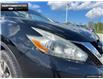 2016 Nissan Murano  (Stk: P11523A) in Brantford - Image 6 of 19
