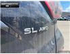 2016 Nissan Murano  (Stk: P11523A) in Brantford - Image 7 of 19