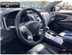 2016 Nissan Murano  (Stk: P11523A) in Brantford - Image 10 of 19