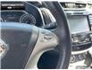 2016 Nissan Murano  (Stk: P11523A) in Brantford - Image 13 of 19
