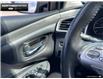 2016 Nissan Murano  (Stk: P11523A) in Brantford - Image 14 of 19