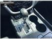 2016 Nissan Murano  (Stk: P11523A) in Brantford - Image 15 of 19