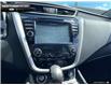 2016 Nissan Murano  (Stk: P11523A) in Brantford - Image 16 of 19