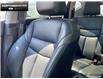 2016 Nissan Murano  (Stk: P11523A) in Brantford - Image 17 of 19