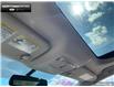 2016 Nissan Murano  (Stk: P11523A) in Brantford - Image 18 of 19