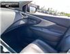2016 Nissan Murano  (Stk: P11523A) in Brantford - Image 19 of 19