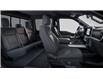 2025 Ford F-150 XLT (Stk: LT2520) in Harrow - Image 17 of 19
