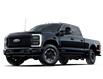 2025 Ford F-350 Lariat (Stk: LT2521) in Harrow - Image 15 of 21