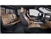 2025 Ford F-350 Lariat (Stk: LT2521) in Harrow - Image 19 of 21
