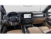 2025 Ford F-350 Lariat (Stk: LT2521) in Harrow - Image 20 of 21