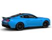 2025 Ford Mustang GT Premium (Stk: MU253) in Harrow - Image 13 of 17