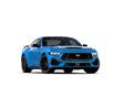 2025 Ford Mustang GT Premium (Stk: MU253) in Harrow - Image 14 of 17