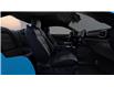 2025 Ford Mustang GT Premium (Stk: MU253) in Harrow - Image 15 of 17