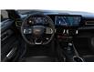 2025 Ford Mustang GT Premium (Stk: MU253) in Harrow - Image 16 of 17