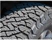 2019 Jeep Wrangler Unlimited Sahara (Stk: 104729A) in St. Thomas - Image 7 of 27