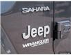 2019 Jeep Wrangler Unlimited Sahara (Stk: 104729A) in St. Thomas - Image 9 of 27