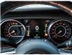 2019 Jeep Wrangler Unlimited Sahara (Stk: 104729A) in St. Thomas - Image 15 of 27