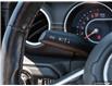 2019 Jeep Wrangler Unlimited Sahara (Stk: 104729A) in St. Thomas - Image 16 of 27